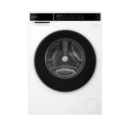 CANDY EY48SB8 8KG 1400 Spin washing machine