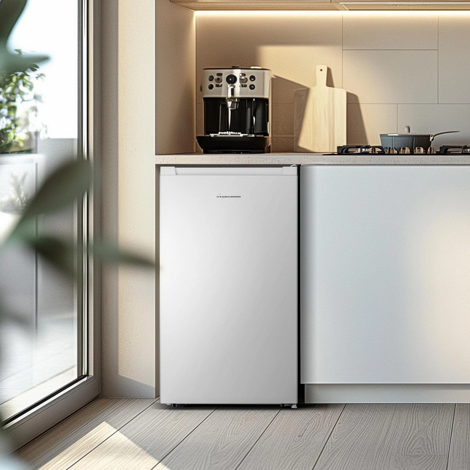 FRIDGEMASTER MUZ4860E Under-counter freezer - Image 4