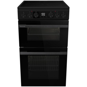 HISENSE HDCEC5C10B Electric cooker