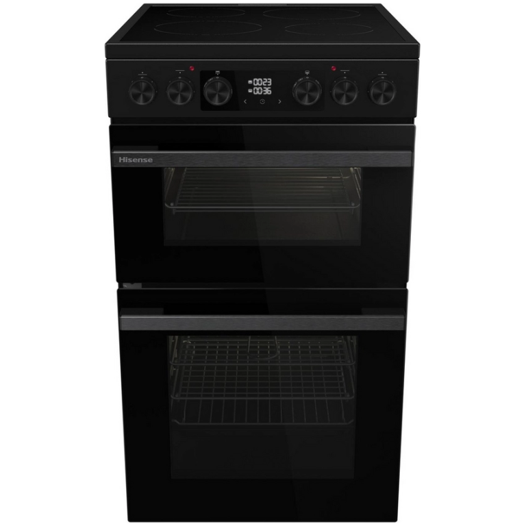HISENSE HDCEC5C10B Electric cooker