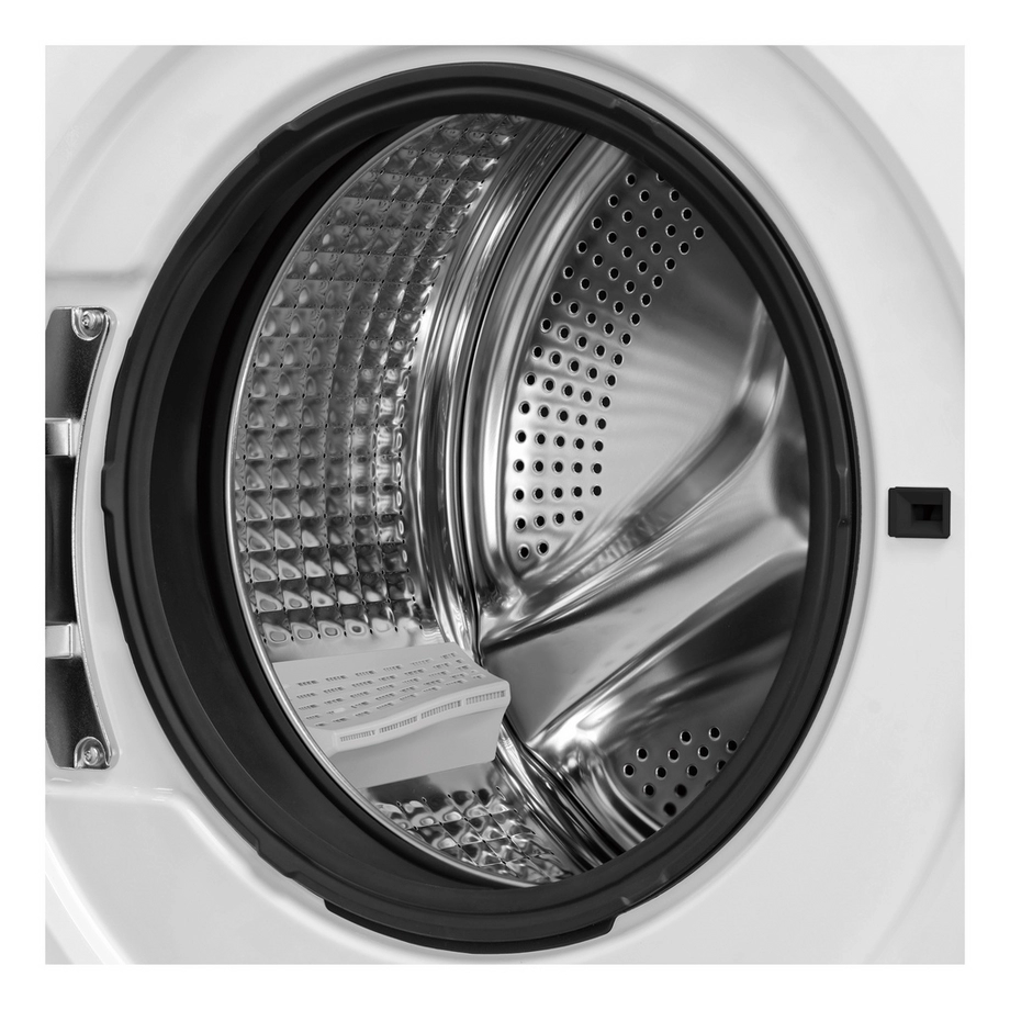 HOOVER HGD4910C 9KG 1400 Spin washing machine - Image 5