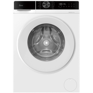 HOOVER HGD48S8C 8KG 1400 Spin washing machine
