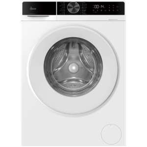HOOVER HGD4910C 9KG 1400 Spin washing machine