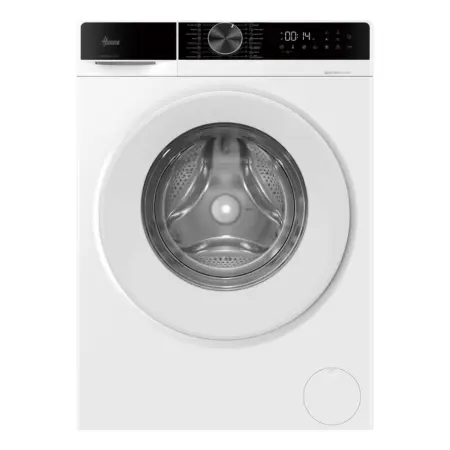 HOOVER HGD4910C 9KG 1400 Spin washing machine