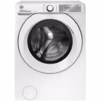 HOOVER HWB411AMC 11KG 1400 Spin washing machine