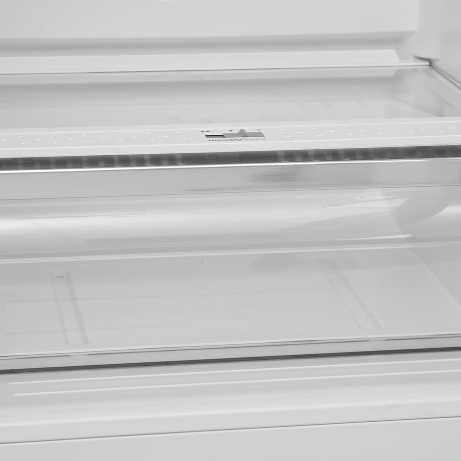 MONTPELLIER MIFF730FF Built-in 70:30 frost-free fridge freezer - Image 7