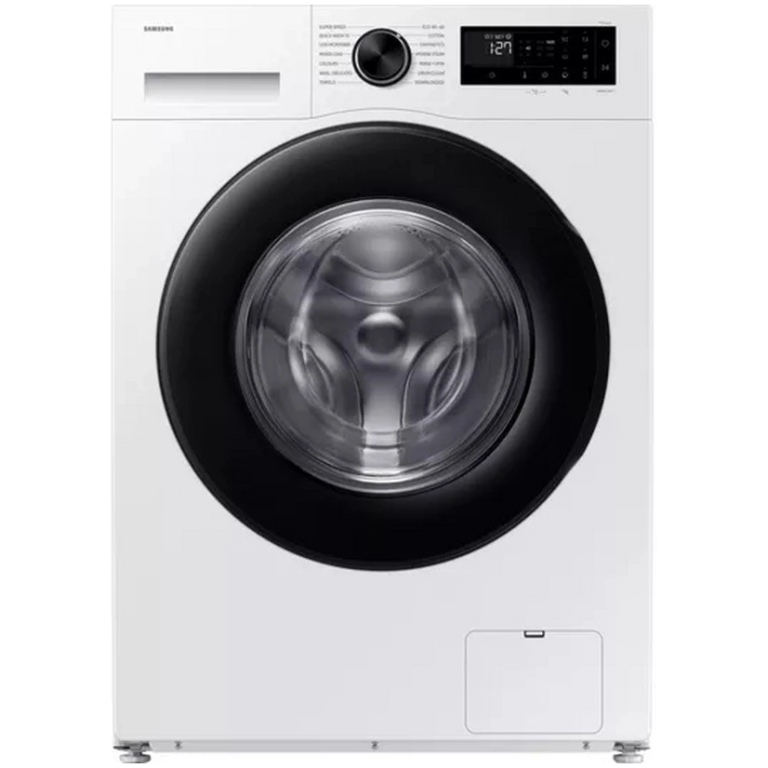 SAMSUNG WW10FG5U34AEEU 10KG 1400 Spin washing machine