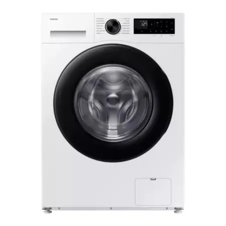 SAMSUNG WW10FG5U34AEEU 10KG 1400 Spin washing machine