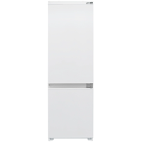 SENSIS RFCMBI015470EW Built-in 70:30 frost-free fridge freezer