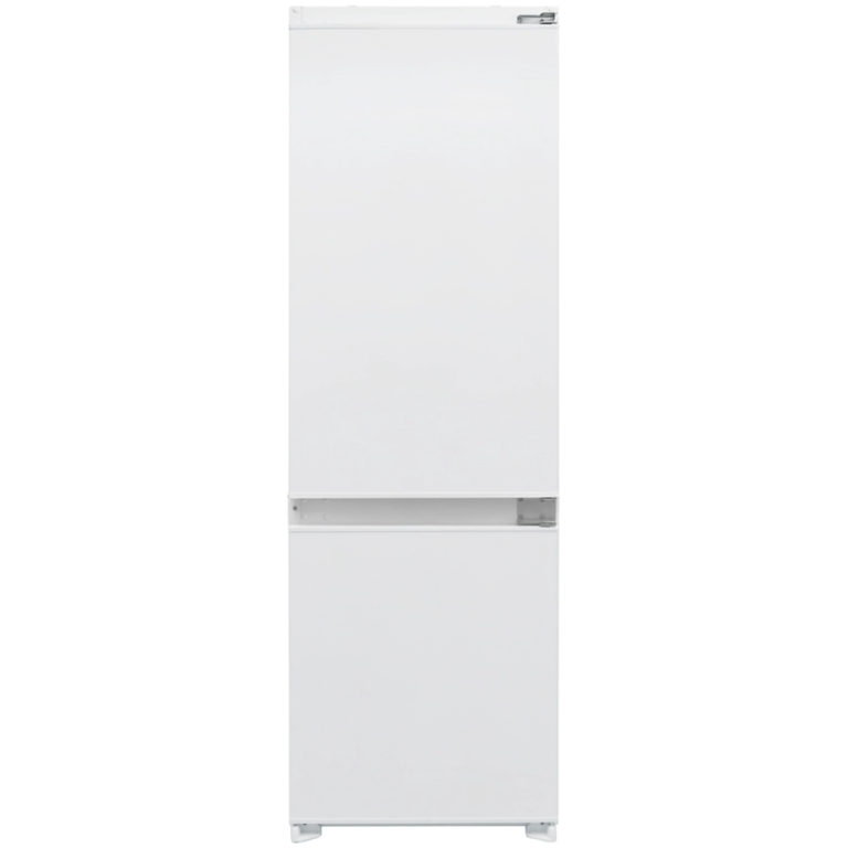 SENSIS RFCMBI015470EW Built-in 70:30 frost-free fridge freezer