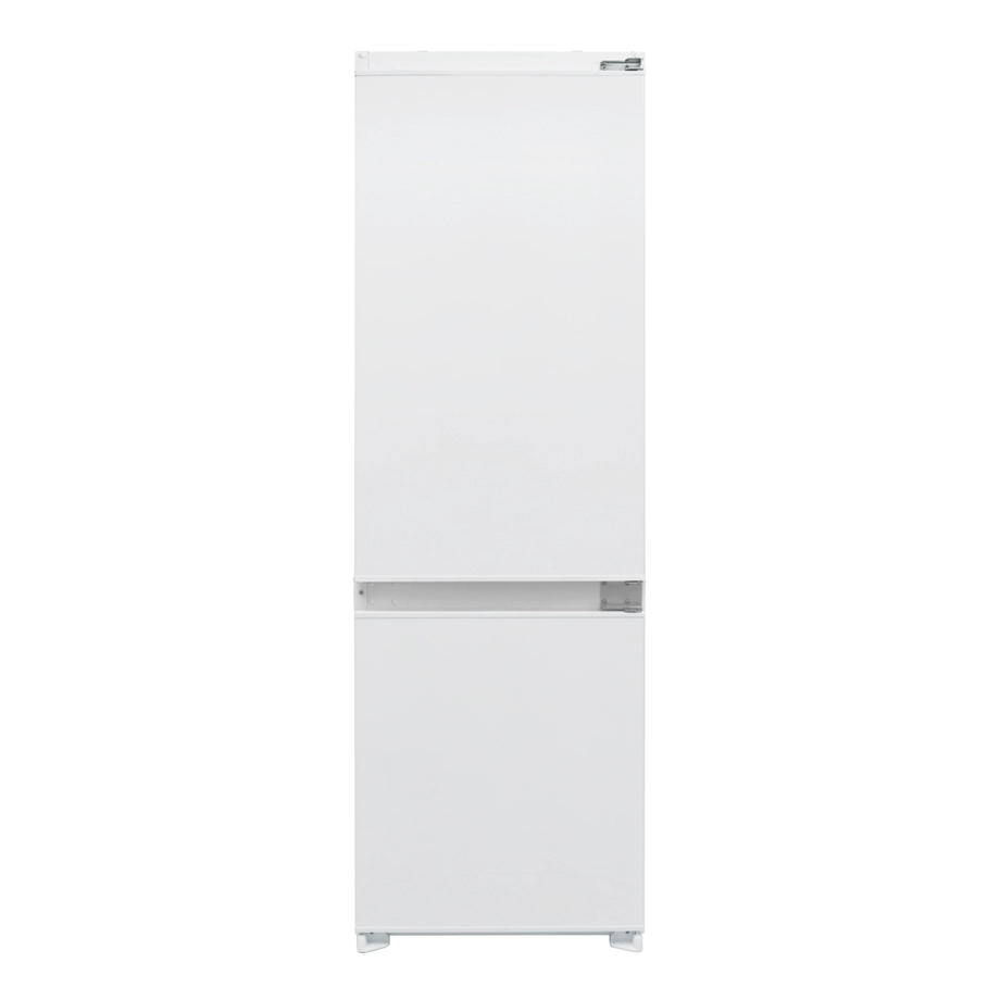 SENSIS RFCMBI015470EW Built-in 70:30 frost-free fridge freezer