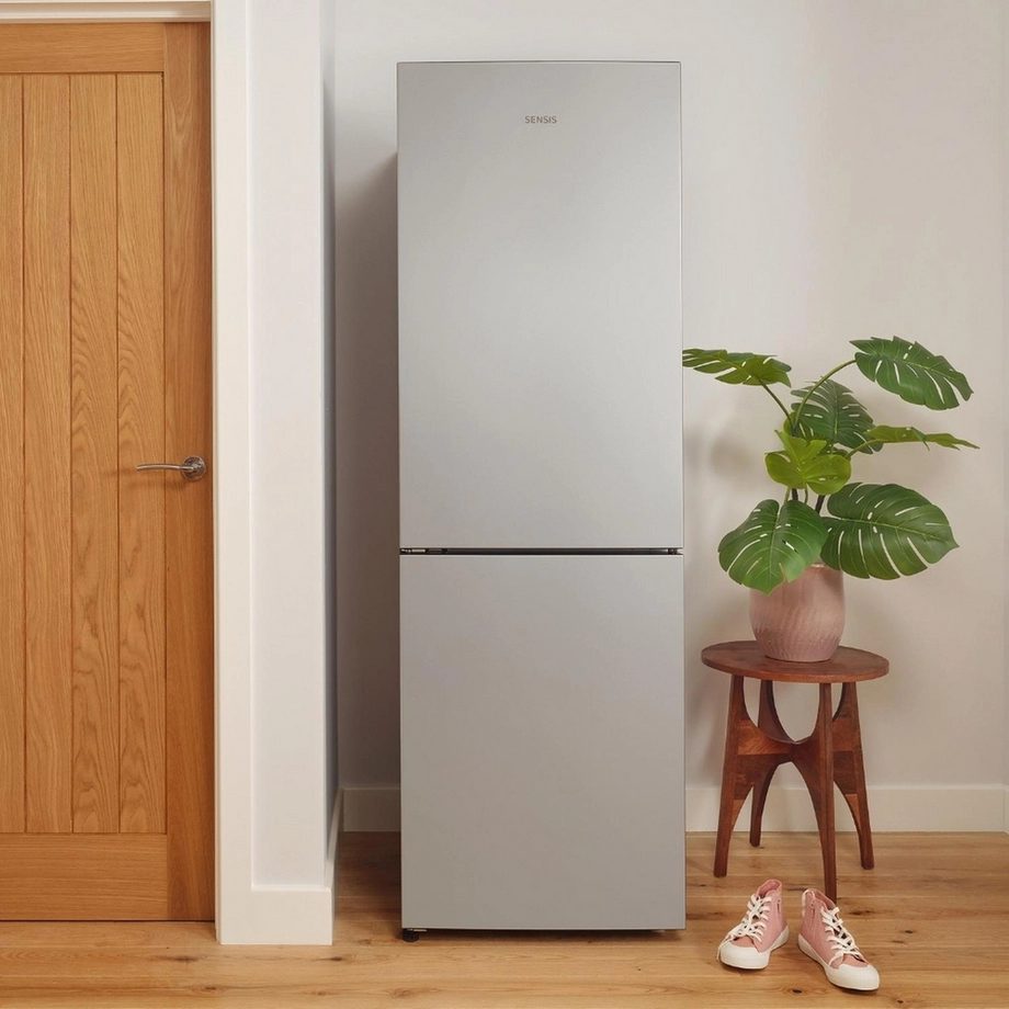 SENSIS RFCMF0160ES Frost-free fridge freezer - Image 7