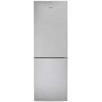 SENSIS RFCMF0160ES Frost-free fridge freezer
