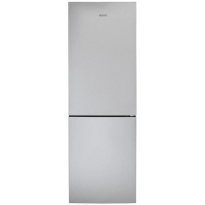 SENSIS RFCMF0160ES Frost-free fridge freezer