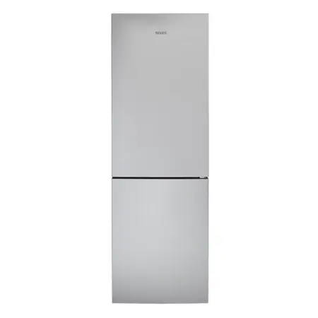 SENSIS RFCMF0160ES Frost-free fridge freezer