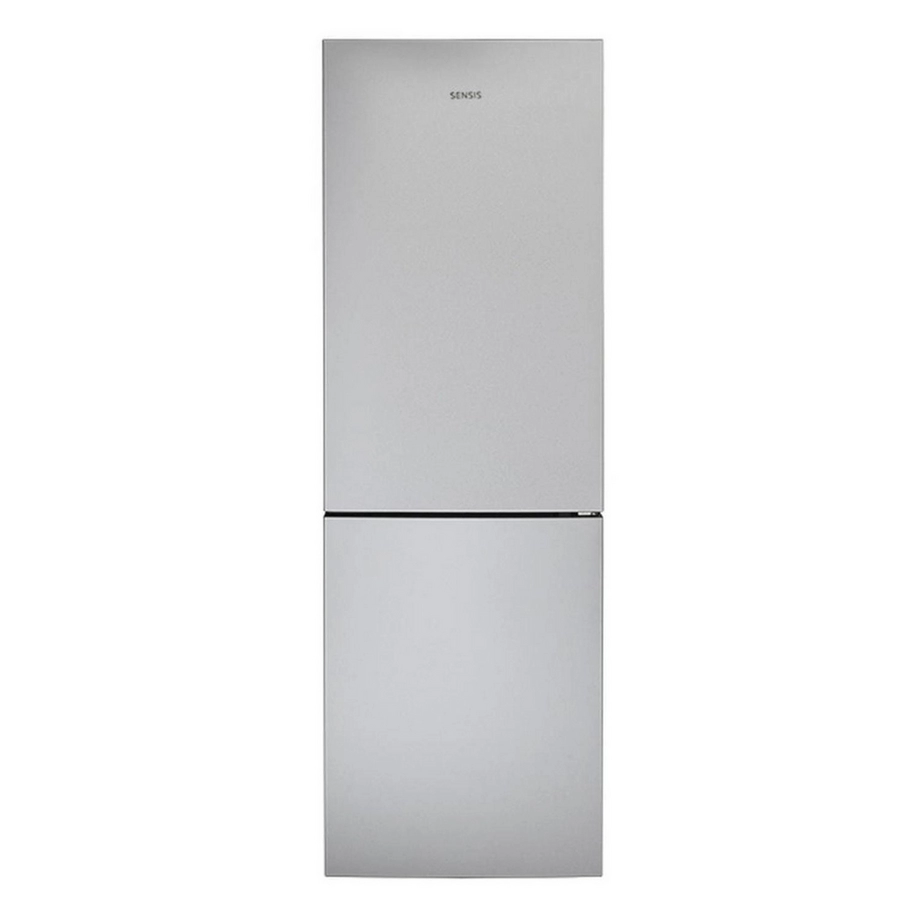 SENSIS RFCMF0160ES Frost-free fridge freezer