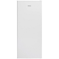 SENSIS RFTLF01Z54EW Tall freezer
