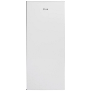 SENSIS RFTLF01Z54EW Tall freezer