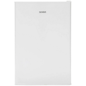 SENSIS RFUCF01Z54EW Under-counter freezer