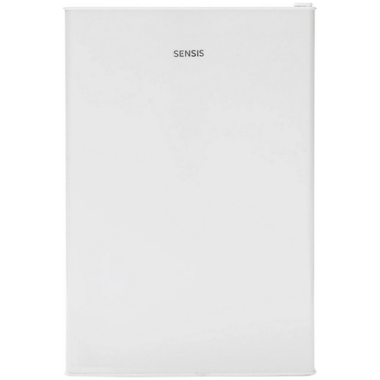 SENSIS RFUCF01Z54EW Under-counter freezer