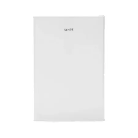 SENSIS RFUCF01Z54EW Under-counter freezer