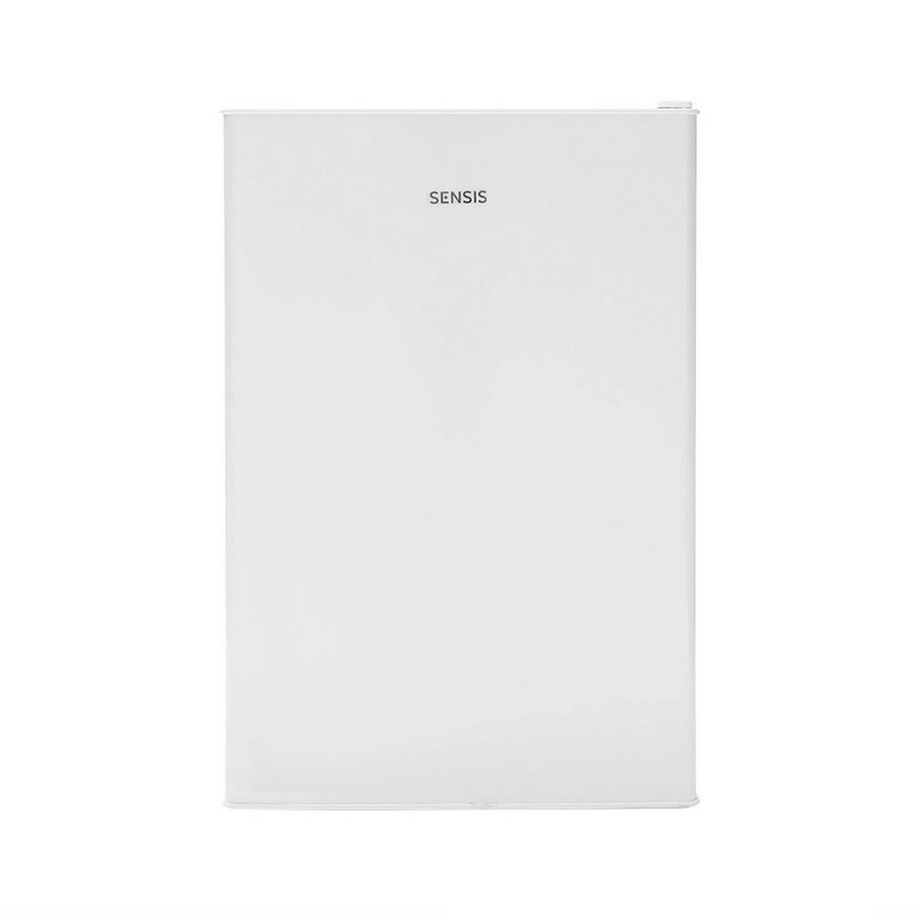 SENSIS RFUCF01Z54EW Under-counter freezer
