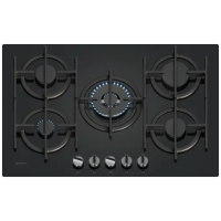 NEFF T27PIQ4S0 Built-in gas hob