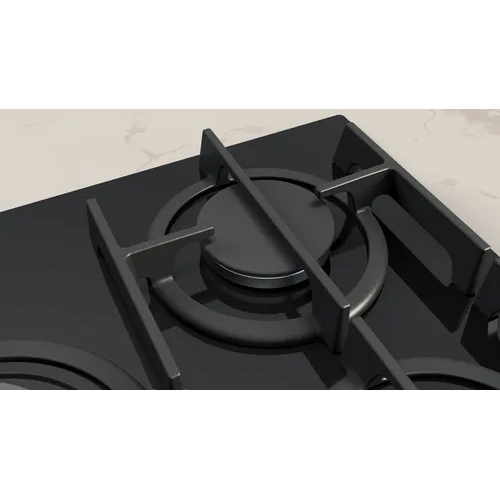 NEFF T27PIQ4S0 Built-in gas hob - Image 2