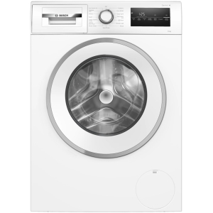 BOSCH WAN28254GB 8KG 1400 Spin washing machine
