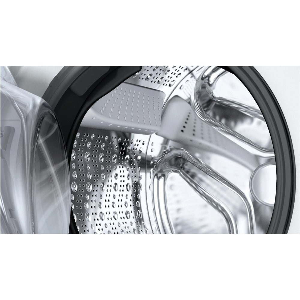 BOSCH WAN28255GB 9KG 1400 Spin washing machine - Image 4