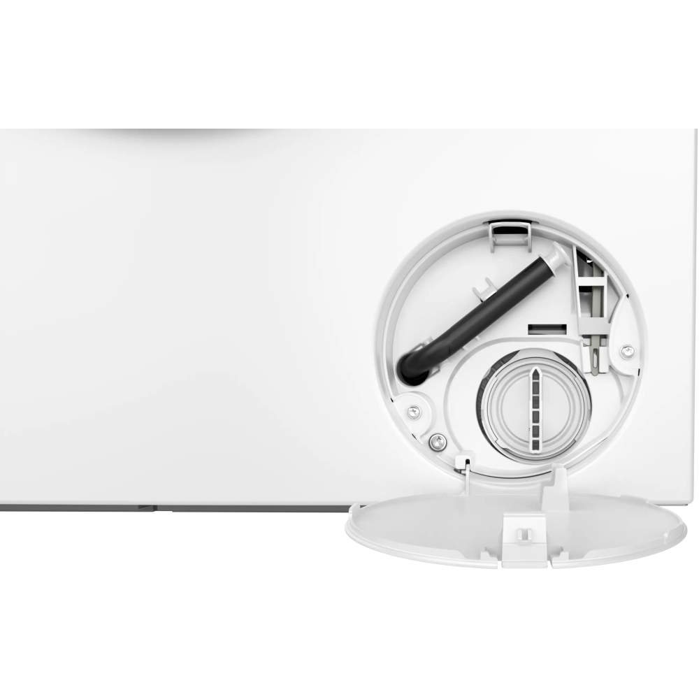 BOSCH WAN28255GB 9KG 1400 Spin washing machine - Image 5
