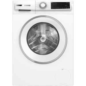 BOSCH WGJ25400GB 10KG 1400 Spin washing machine