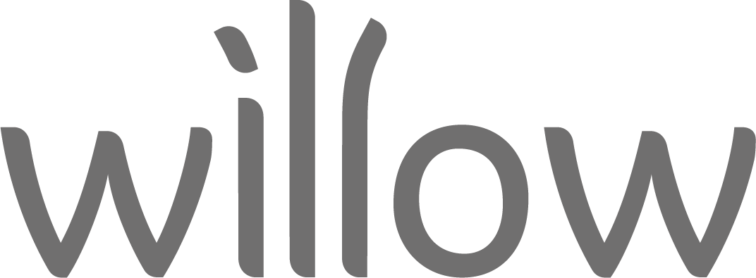 WILLOW