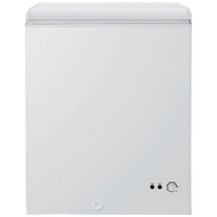 SENSIS RFCHT01F137EW Chest freezer
