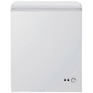 SENSIS RFCHT01F137EW Chest freezer