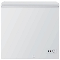 SENSIS RFCHT01F196EW Chest freezer