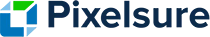Pixelsure