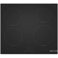 BOSCH PIE61ABB5E Built-in induction hob