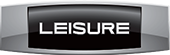 LEISURE