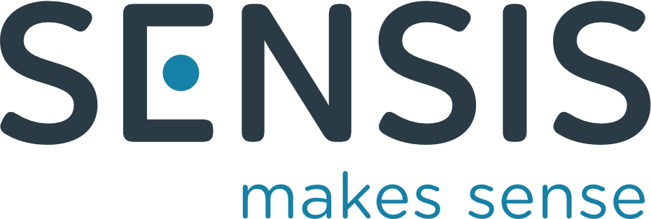 SENSIS