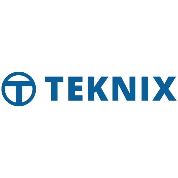 TEKNIX