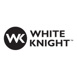 WHITE KNIGHT