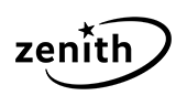 ZENITH