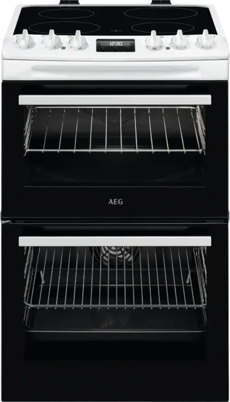 Cookers