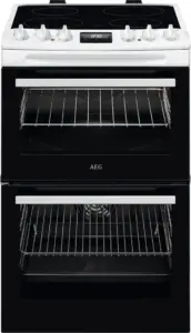 Electric Cookers