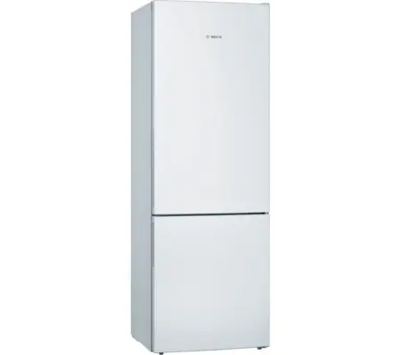 Freestanding Fridge-Freezers