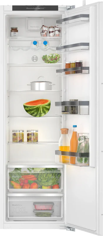 Fridges