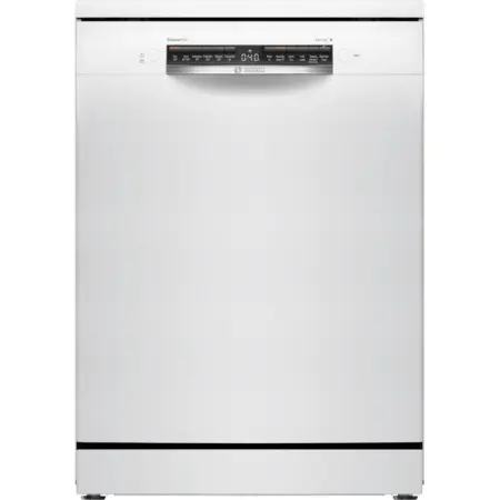 Full-size Dishwashers