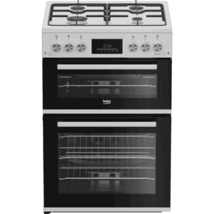 Gas Cookers