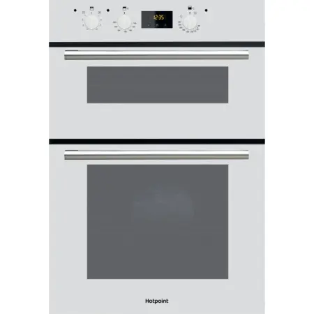 Ovens